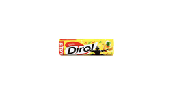dirol-tropicheskiy-kokteyl-11701