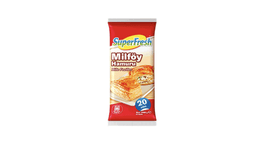 superfresh-xemir-milfoy-1000qr-7741