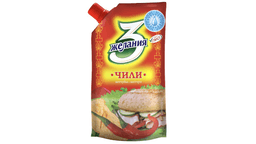 3-jelaniya-ketcup-cili-250-qr-11411
