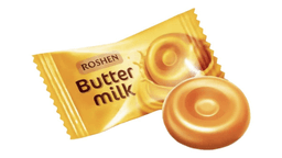 roshen-butter-milk-sokoladli-kq-8045