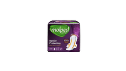 molped-supernight-long-7-8897