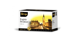 berqa-tb-breakfast-atma-qara-cay-48qr-3790