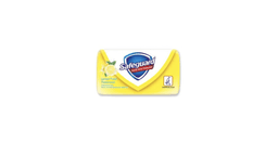 safeguard-lemon-fresh-90gr-9848