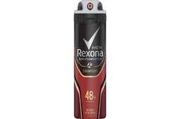 rexona-cotton-deo-150-ml-9617