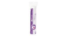 clea-disk-120-ed-8852