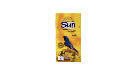 sun-10-lu-cib-desmali-etirli-10554