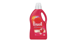 perwol-color-magic-2lt-10335