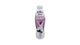 milla-ayran-reyhanli-16-1-l-5688