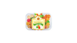 can-sade-marmalat-500qr-4418