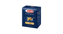 barilla-eriste-penne-rigate-450-qr-6937