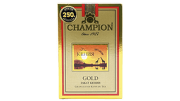 champion-250qr-kenya-sunset-cay-3894