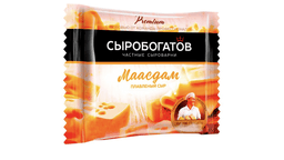 siroboqatov-maasdam-pendir-45-130qr-5319