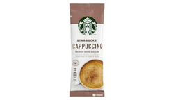 starbucks-14gr-cappuccino-3911