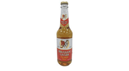 belgian-pive-lager-pilsner-susede-450ml-1066