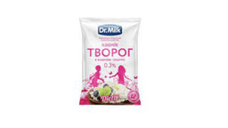 doktor-milk-kesmik-uzumlu-03-180qr-5384