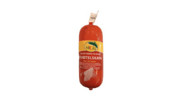 hicaz-lyubitelskaya-kolbasa-1kq-2267