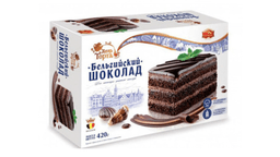 ceremuski-tort-belcika-sokoladi-420qr-4101