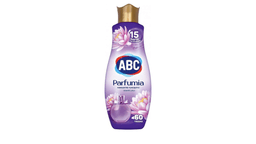 abc-yumusaldici-parfumia-lotus-144lt-10336