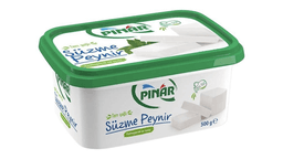pendir-suzme-pinar-500gr-1928-5645