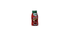 pinar-ketcup-plastik-300qr-11344
