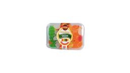 can-ozel-dilim-marmalat-ceki-8098