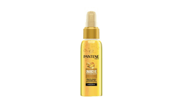 pantene-oil-repair-protect-100ml-9012