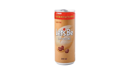 lotte-letsbe-cappuccino-240ml-banka-341