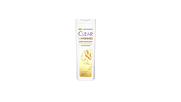 clear-sampun-men-zencefil-380ml-9781