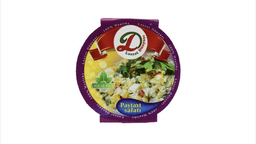 lezzet-dunyasi-salat-paytaxt-440qr-11226