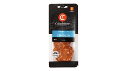casademont-dogranmis-corizo-70q-2347