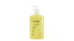citrusa-maye-sabun-arqan-500ml-9864