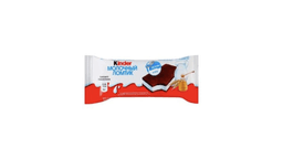 kinder-28-qr-sudlu-lomtik-desert-5583