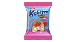 ulker-kekstra-ciyelek-35-qr-4353