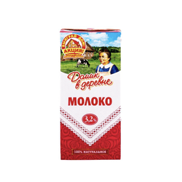 domik-v-derevne-925ml-sud-32-paket-5718