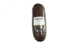 corek-ivanovka-covdar-600qr-2797