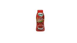 pinar-ketcup-acili-plastik-400qr-11471