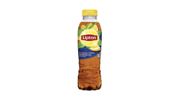 lipton-ice-tea-limon-05l-25