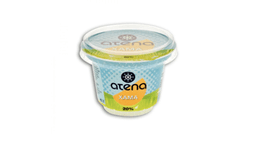 atena-xama-25-190qr-5243