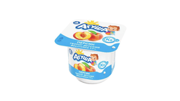 aqusa-tvoroq-saftali-38-100qr-5353