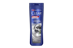 clear-sampun-men-komur-180-ml-9209