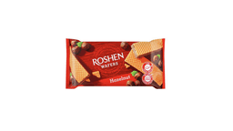 roshen-vafli-findiqli-216qr-4450