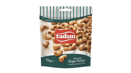 tadim-kesyu-fistigi-75-qr-1619