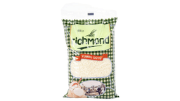 richmond-18-kq-duyu-yumru-6980