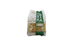 harika-500qr-makaron-burgu-7016