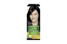 garnier-color-naturals-sac-boyasi-1-qara-9044