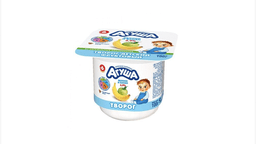 aqusa-kesmik-alma-banan-usaq-39-100qr-5706