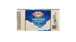 prezident-pendir-yagli-50qr-5397