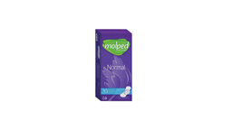 molped-normal-20li-8895