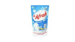 alafran-persol-100qr-10356