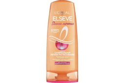 elseve-balzam-dlina-mechti-200-ml-9634